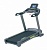 Беговая дорожка HOUSEFIT SPIRO 520 (Арт. HT-9857LE)