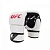 Перчатки MMA для спарринга 8 унций S/M белые UFC UHK-69147 / UHK-90073-00